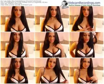 cams-jennifermassey-webcam-show-04_07_2016-02_42_06