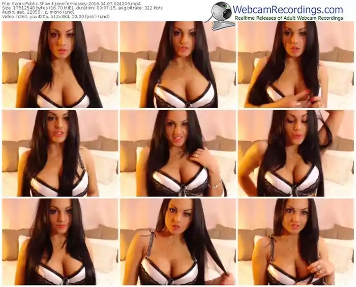 cams-jennifermassey-webcam-show-04_07_2016-02_42_06