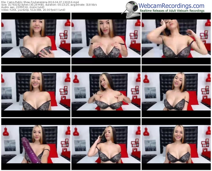 cams-julianavera-webcam-show-04_07_2016-13_02_16