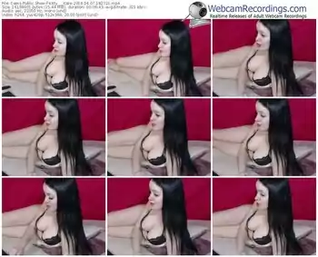 cams-kitty___kate-webcam-show-04_07_2016-18_27_21