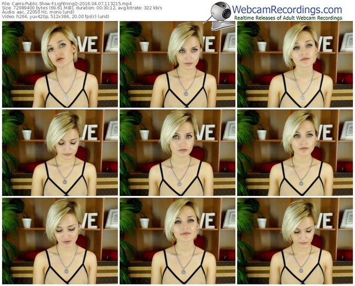 cams-lightningq-webcam-show-04_07_2016-11_32_15