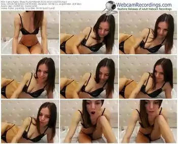 cams-lillypinkhot-webcam-show-04_07_2016-02_27_03