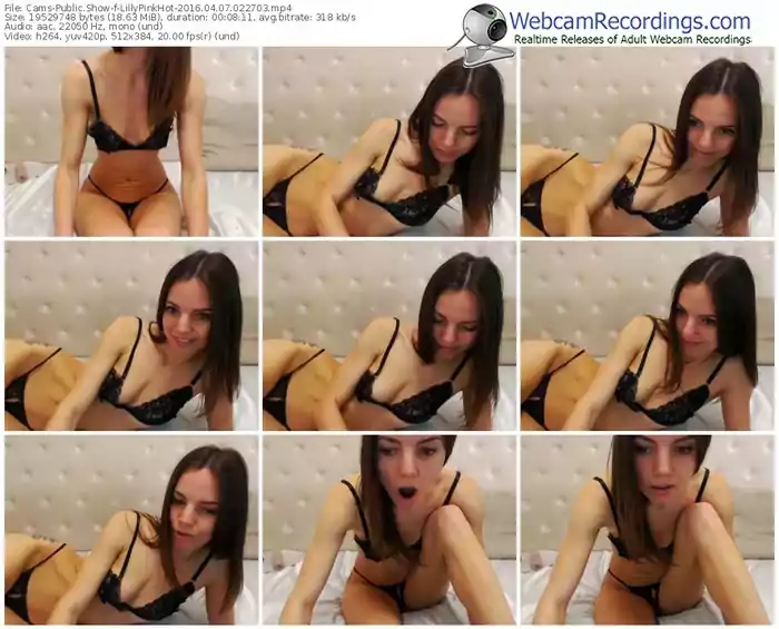 cams-lillypinkhot-webcam-show-04_07_2016-02_27_03