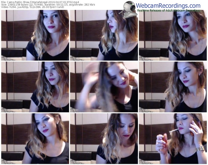 cams-mariahangel-webcam-show-04_07_2016-01_37_02