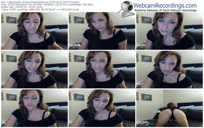 cams-mistressmissy-webcam-show-04_07_2016-00_17_02