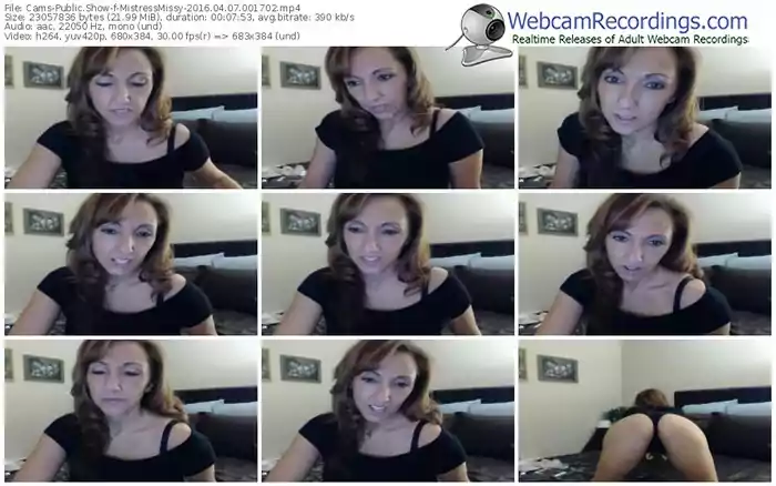 cams-mistressmissy-webcam-show-04_07_2016-00_17_02