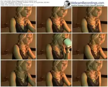 cams-reeya-webcam-show-04_07_2016-04_02_07