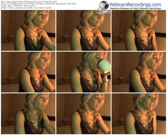 cams-reeya-webcam-show-04_07_2016-04_02_07