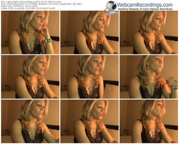 cams-reeya-webcam-show-04_07_2016-09_07_12