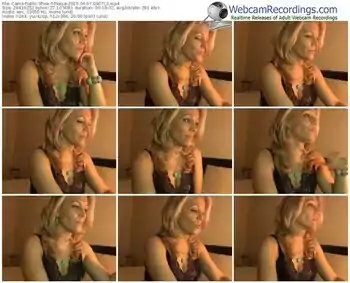 cams-reeya-webcam-show-04_07_2016-09_07_12