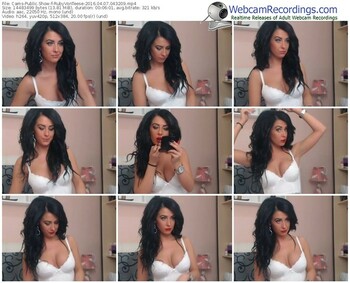 cams-rubyvonteese-webcam-show-04_07_2016-04_32_09