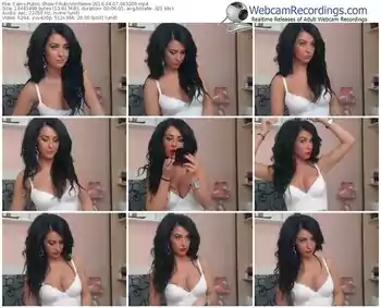 cams-rubyvonteese-webcam-show-04_07_2016-04_32_09