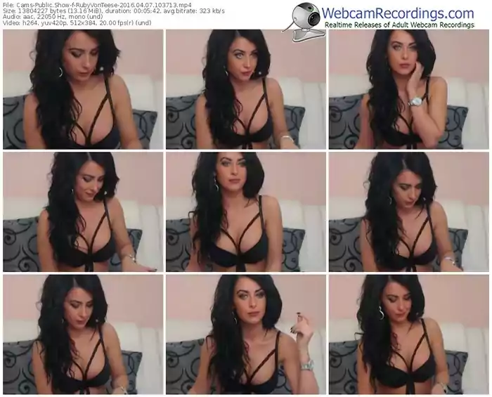 cams-rubyvonteese-webcam-show-04_07_2016-10_37_13