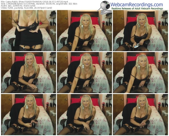 cams-sassythang4u-webcam-show-04_07_2016-14_57_20