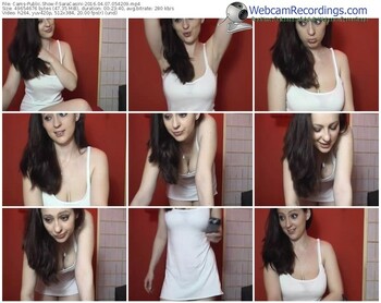 cams-saracasini-webcam-show-04_07_2016-05_42_09