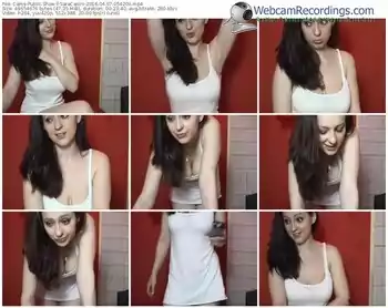 cams-saracasini-webcam-show-04_07_2016-05_42_09