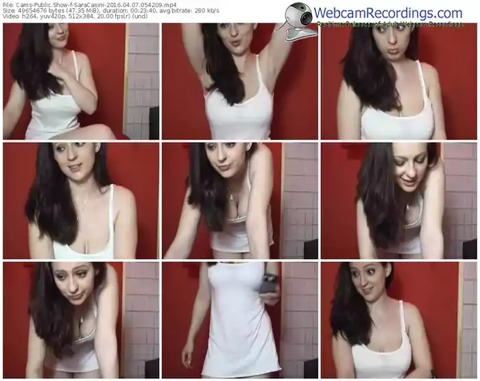 cams-saracasini-webcam-show-04_07_2016-05_42_09