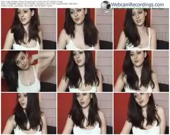 cams-saracasini-webcam-show-04_07_2016-10_52_13