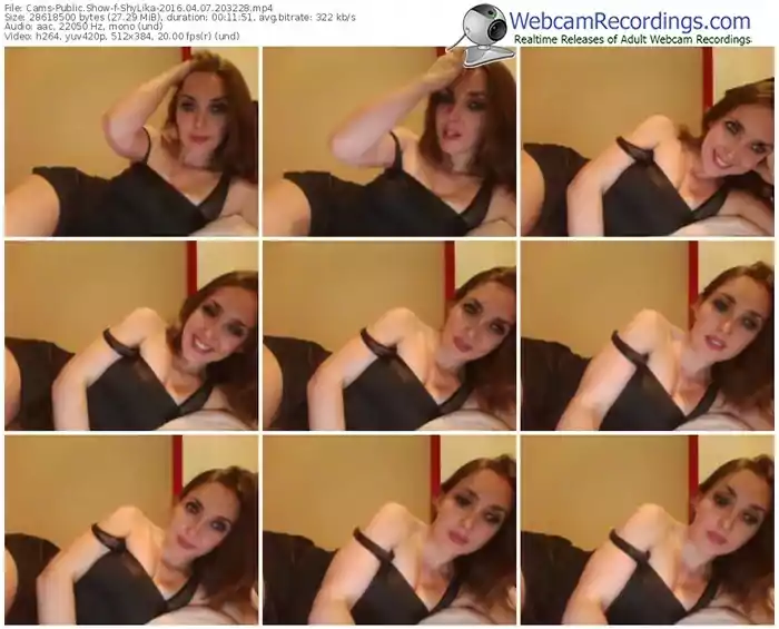cams-shylika-webcam-show-04_07_2016-20_32_28