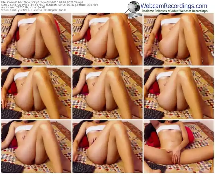 cams-shyschoolgirl-webcam-show-04_07_2016-05_22_09