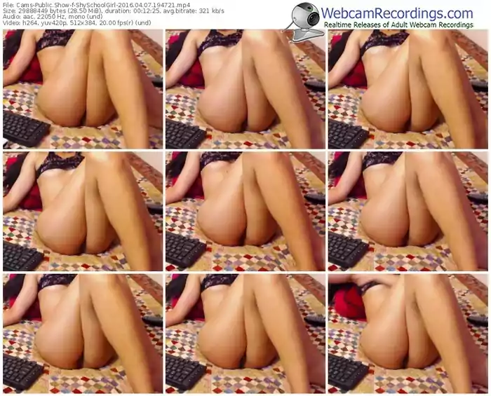 cams-shyschoolgirl-webcam-show-04_07_2016-19_47_21