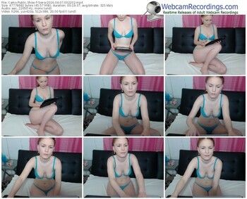 cams-siera-webcam-show-04_07_2016-00_22_02
