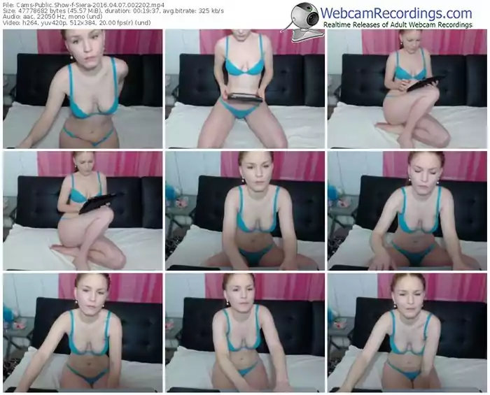 cams-siera-webcam-show-04_07_2016-00_22_02