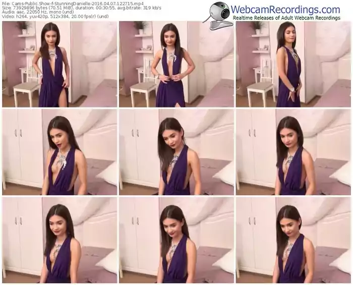 cams-stunningdanielle-webcam-show-04_07_2016-12_27_15
