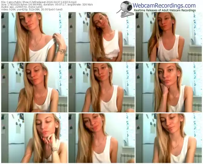 cams-zefirasweet-webcam-show-04_07_2016-14_32_19