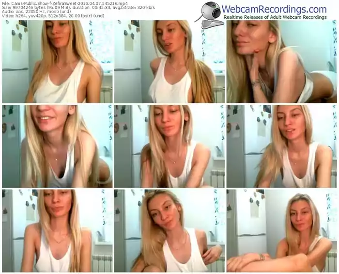 cams-zefirasweet-webcam-show-04_07_2016-14_52_16