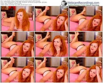 cams-darling_dasha-webcam-show-04_07_2016-13_07_16