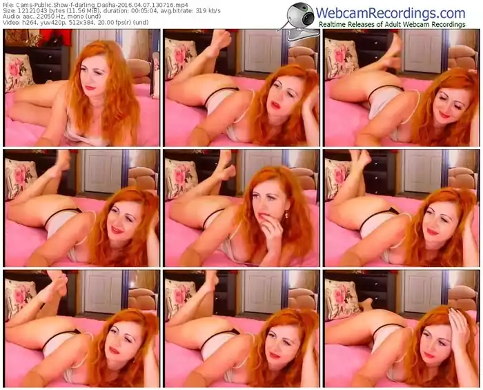 cams-darling_dasha-webcam-show-04_07_2016-13_07_16
