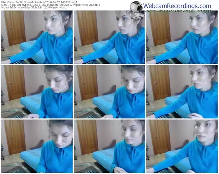 cams-iamlive-webcam-show-04_07_2016-14_37_20
