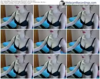 cams-iamlive-webcam-show-04_07_2016-15_17_21