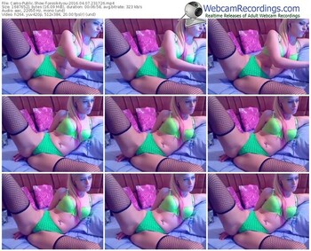 cams-jessik4you-webcam-show-04_07_2016-23_17_26