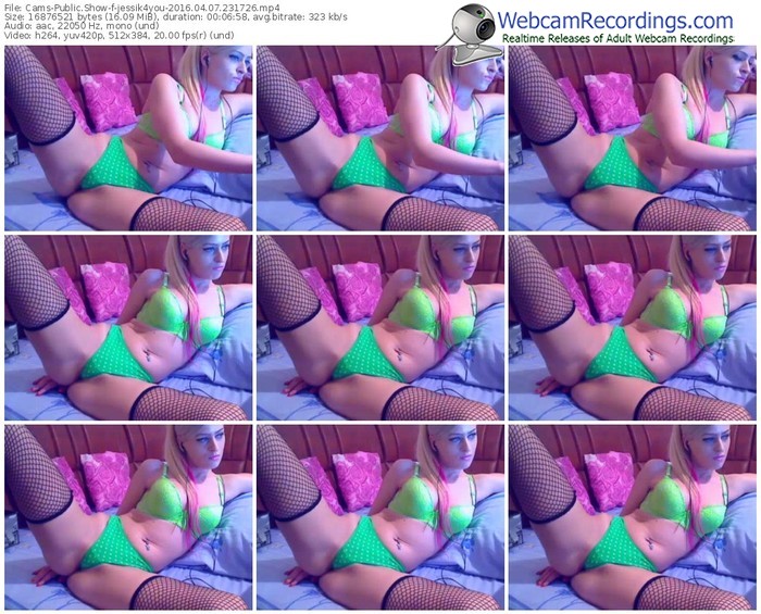 cams-jessik4you-webcam-show-04_07_2016-23_17_26