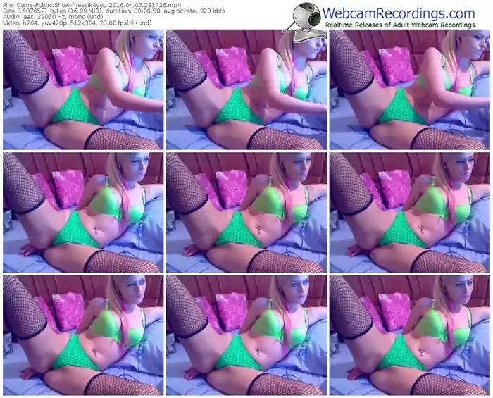 cams-jessik4you-webcam-show-04_07_2016-23_17_26