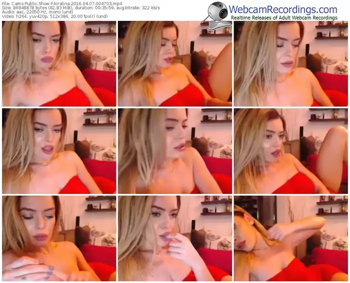 cams-kiralina-webcam-show-04_07_2016-00_47_03