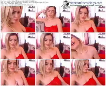 cams-kiralina-webcam-show-04_07_2016-04_52_08