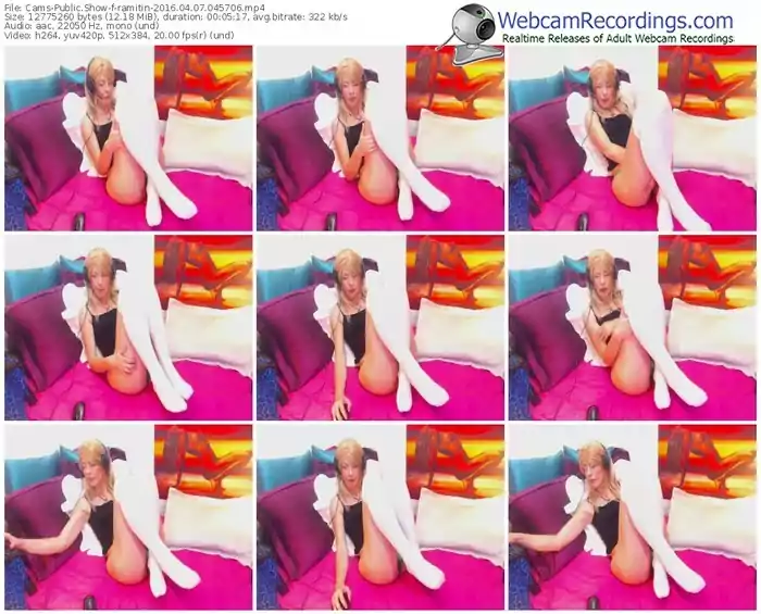 cams-ramitin-webcam-show-04_07_2016-04_57_06