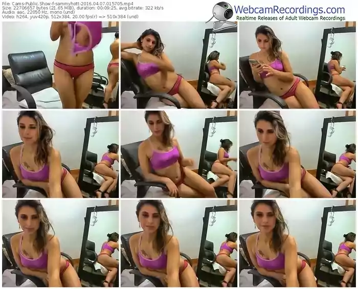 cams-sammyhott-webcam-show-04_07_2016-01_57_05