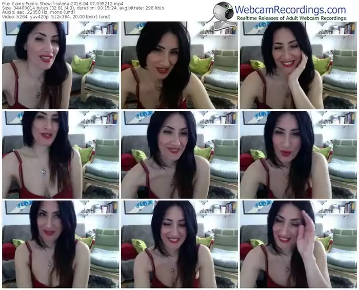 cams-solena-webcam-show-04_07_2016-09_52_12