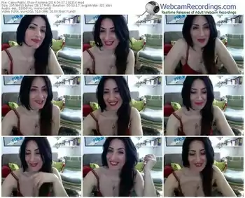 cams-solena-webcam-show-04_07_2016-10_22_14