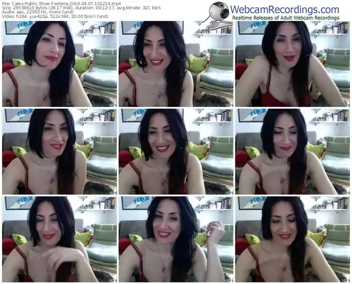 cams-solena-webcam-show-04_07_2016-10_22_14
