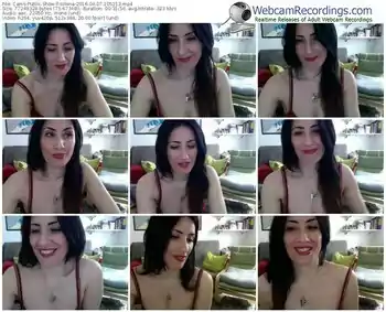 cams-solena-webcam-show-04_07_2016-10_52_13