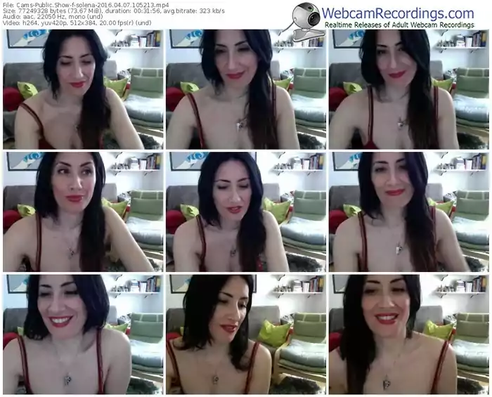cams-solena-webcam-show-04_07_2016-10_52_13