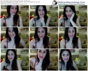 cams-solena-webcam-show-04_07_2016-15_07_21