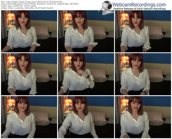 cams-tyna_love-webcam-show-04_07_2016-01_42_03