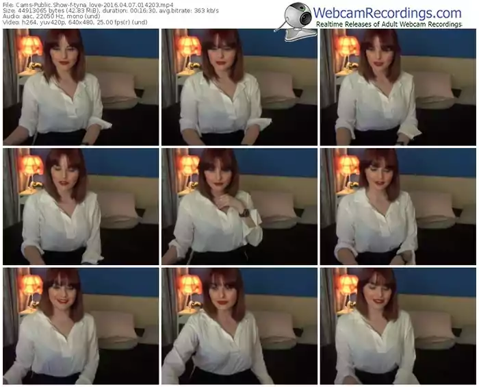 cams-tyna_love-webcam-show-04_07_2016-01_42_03