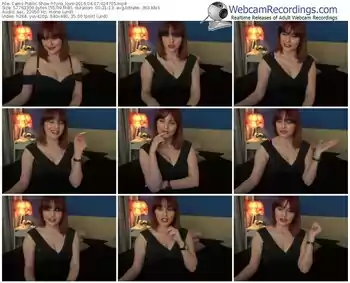 cams-tyna_love-webcam-show-04_07_2016-02_47_05